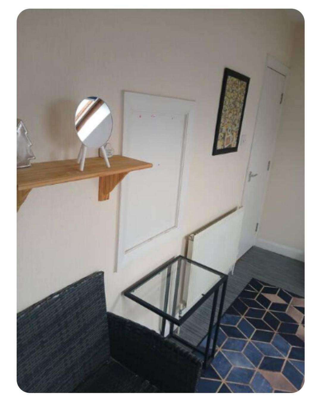 Guest house Quickstay Leeds (West Yorkshire)